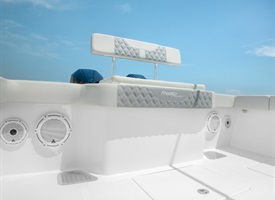 Anglers Marine